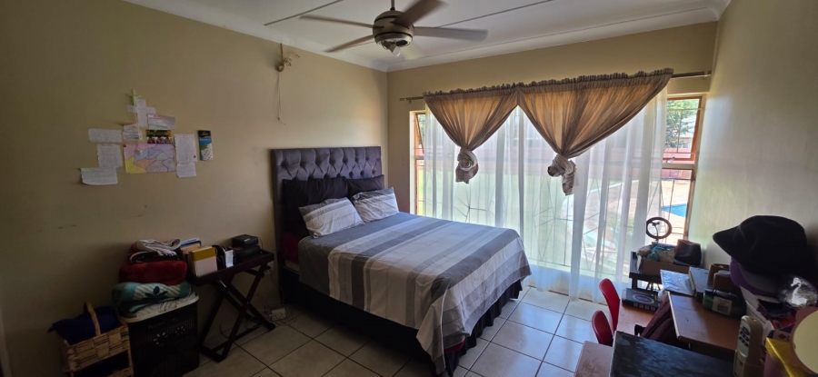 4 Bedroom Property for Sale in Meiringspark North West